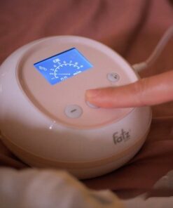 may hut sua fatzbaby fb1025rh single 3 6 shopcon