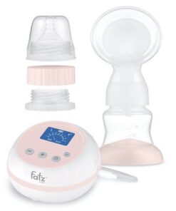 may hut sua fatzbaby fb1025rh single 3 8 shopcon