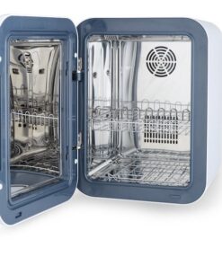 may tiet trung uv fatzbaby fb4706sl super 2 say kho 2 shopcon