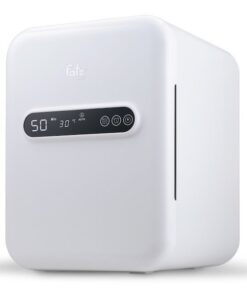 may tiet trung uv fatzbaby fb4706sl super 2 say kho 3 shopcon