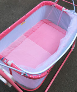 nem lot cho noi dien 1 shopcon