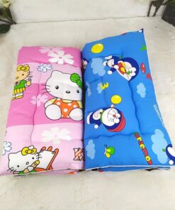 nem lot cho noi dien 4 shopcon