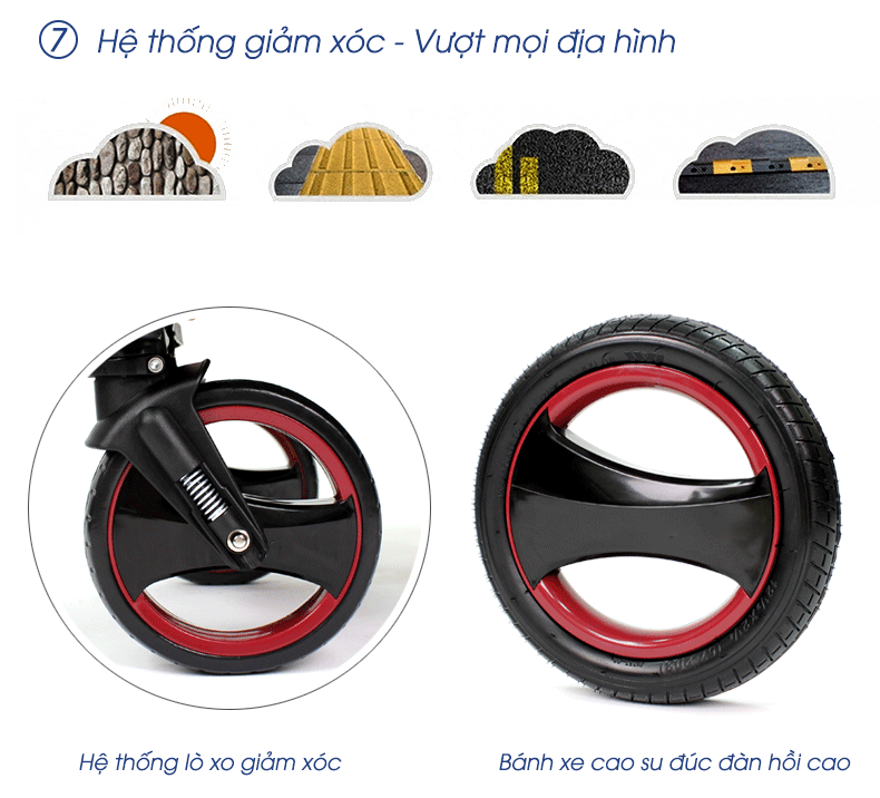 Xe Day Chilux Xt01 (1)