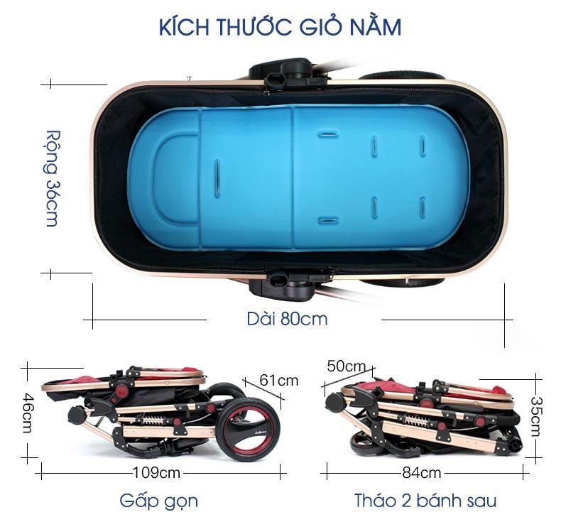 Xe Day Chilux Xt01 (11)