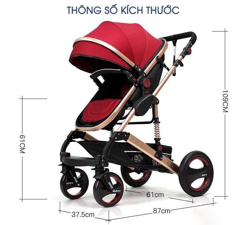 Xe Day Chilux Xt01 (12)