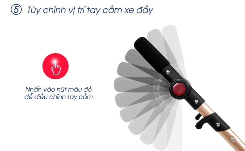 Xe Day Chilux Xt01 (14)