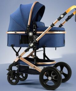 Xe Day Chilux Xt01 (2)