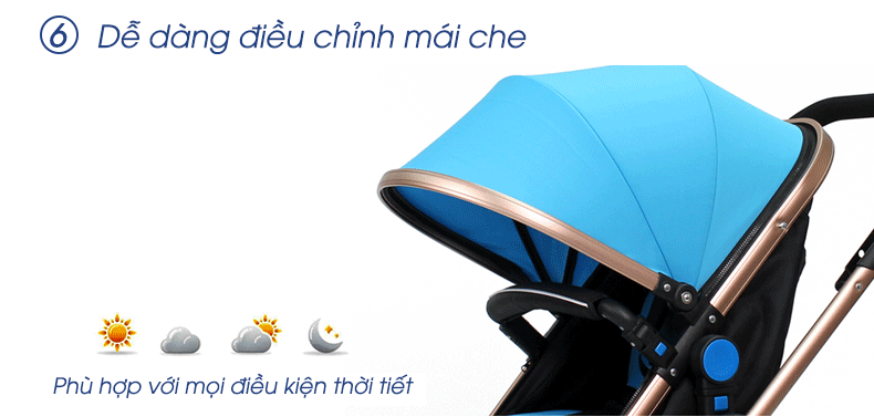 Xe Day Chilux Xt01 (2)