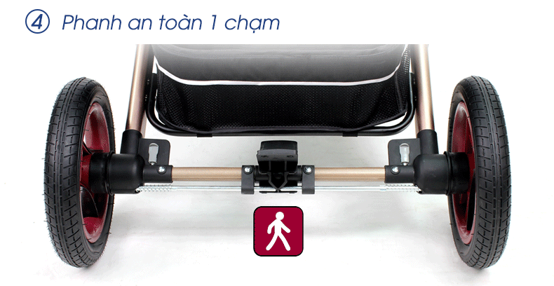 Xe Day Chilux Xt01 (3)