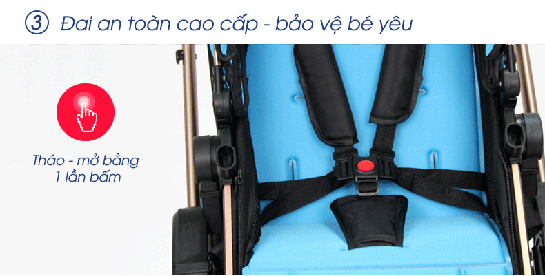 Xe Day Chilux Xt01 (4)