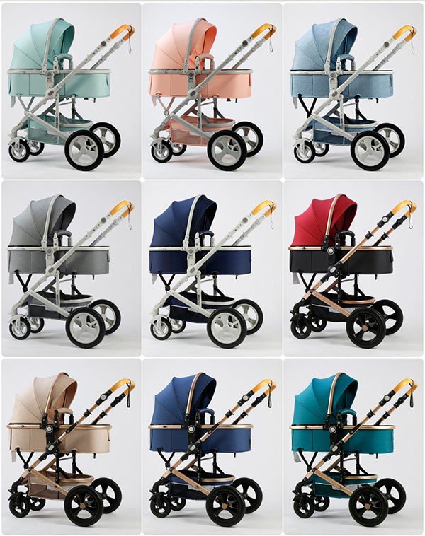 Xe Day Chilux Xt01 (4)