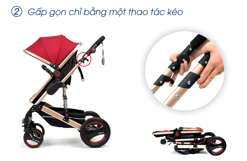 Xe Day Chilux Xt01 (5)