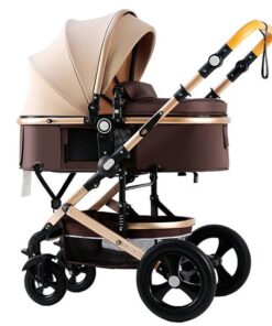 Xe Day Chilux Xt01 (6)