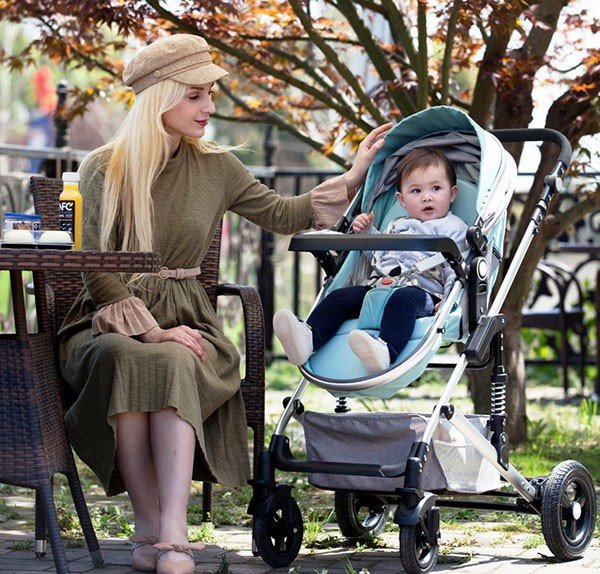 Xe Day Chilux Xt01 (7)