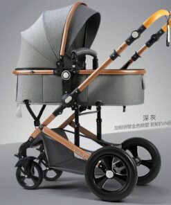 Xe Day Chilux Xt01 (8)