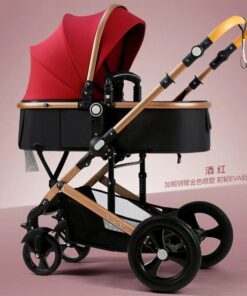 Xe Day Chilux Xt01 (9)