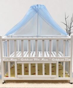 bo man chong muoi goldcat 3 shopcon