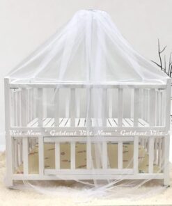 bo man chong muoi goldcat 7 shopcon