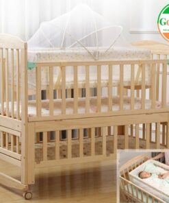 cui giuong goldcat c4m da nang 11 shopcon