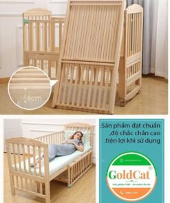cui giuong goldcat c4m da nang 3 shopcon