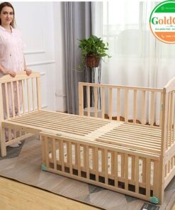 cui giuong goldcat c4m da nang 4 shopcon