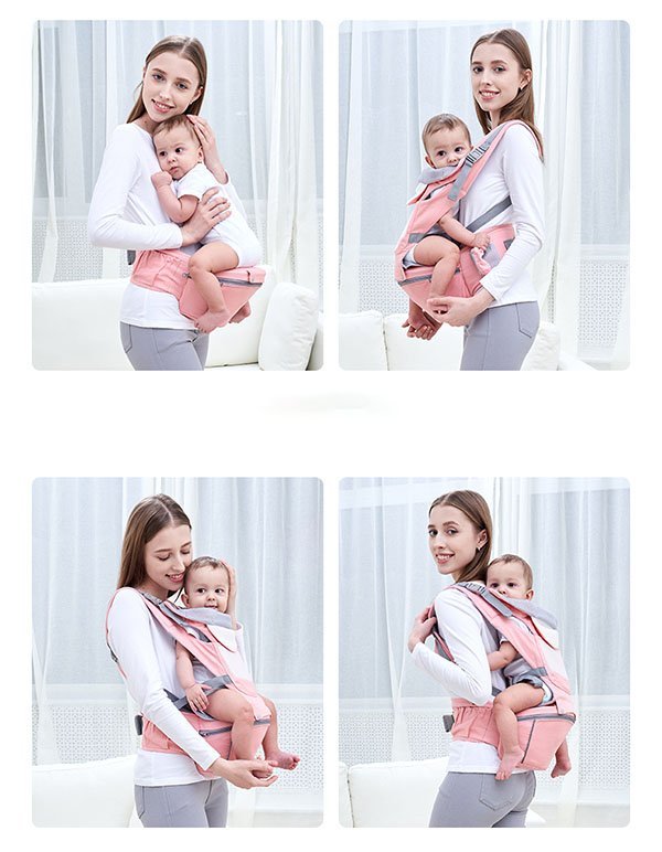 diu da nang cao cap hb y08 12 shopcon