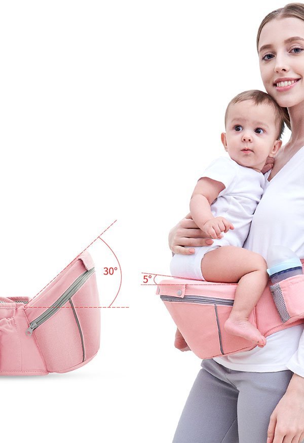 diu da nang cao cap hb y08 14 shopcon