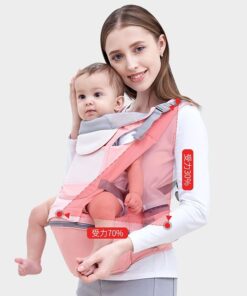 diu da nang cao cap hb y08 15 shopcon