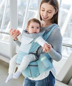 diu da nang cao cap hb y08 2 shopcon