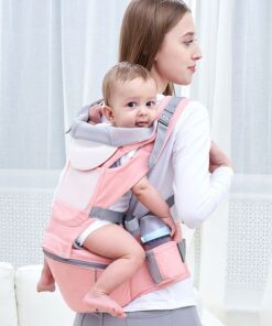 diu da nang cao cap hb y08 4 shopcon