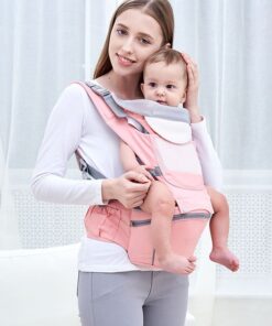 diu da nang cao cap hb y08 5 shopcon