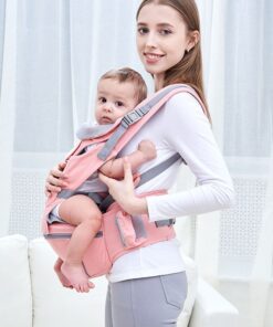 diu da nang cao cap hb y08 6 shopcon