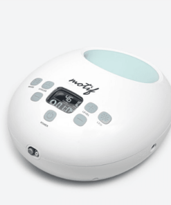 may hut sua dien doi motif luna plus 1 shopcon