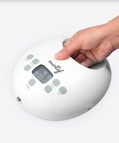 may hut sua dien doi motif luna plus 11 shopcon