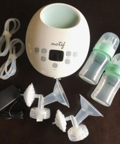 may hut sua dien doi motif luna plus 12 shopcon