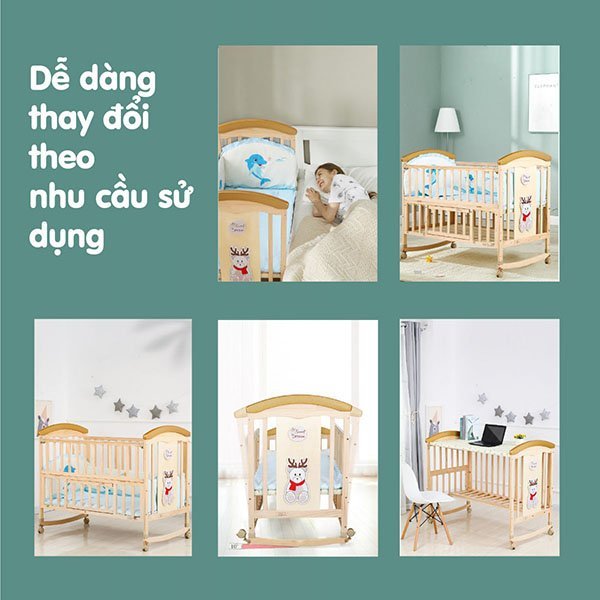 noi cui go umoo khong son 5 shopcon