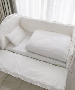 set quay vai cao cap 9 mon 11 shopcon