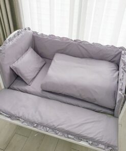 set quay vai cao cap 9 mon 7 shopcon