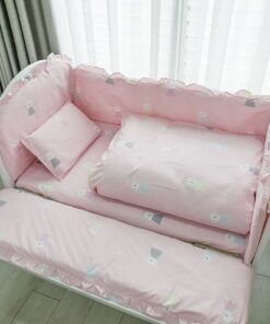 set quay vai cao cap 9 mon 8 shopcon