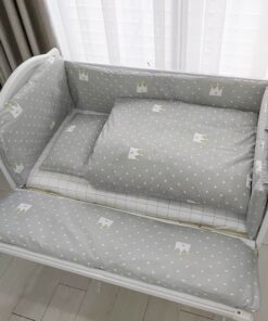 set quay vai cao cap 9 mon 9 shopcon