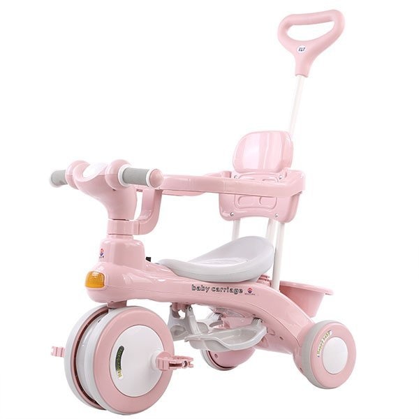 Xe 3 Banh Baby Carriage 618 1.jpg