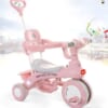 Xe 3 Banh Baby Carriage 618 10.jpg