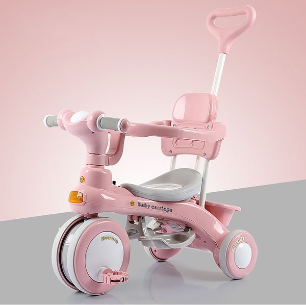 xe 3 banh baby carriage 618 11 shopcon