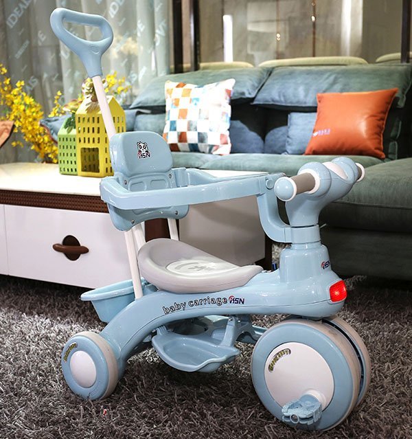 xe 3 banh baby carriage 618 5 shopcon