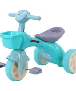 xe ba banh 219xe choi chan 1 shopcon