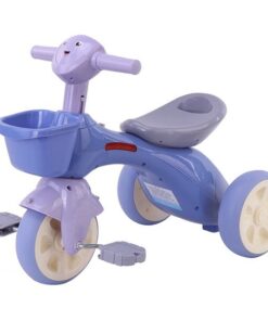 xe ba banh 219xe choi chan 6 shopcon