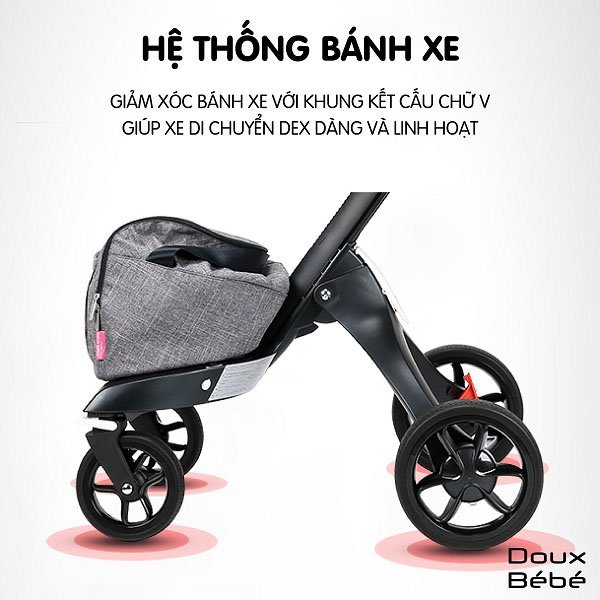 xe day 2 chieu doux bebe 9 shopcon