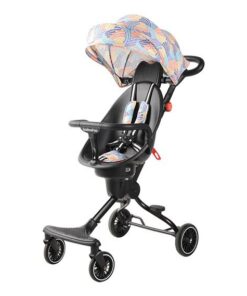 xe day baobaohao v5b diamond edition cao cap 1 shopcon