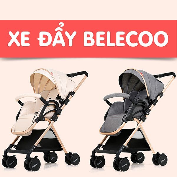 xe day belecoo pm 0206 1 shopcon