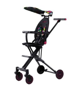 xe day playkids x6 shopcon